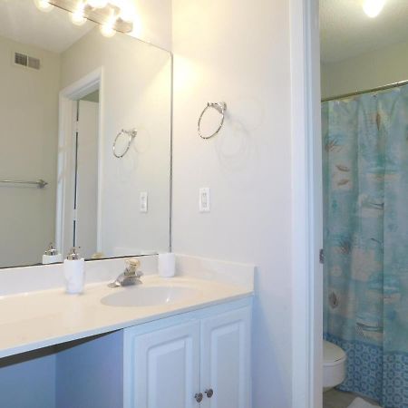 Ocean Walk Resort 1Br Mgr American Dream St. Simons Island Extérieur photo