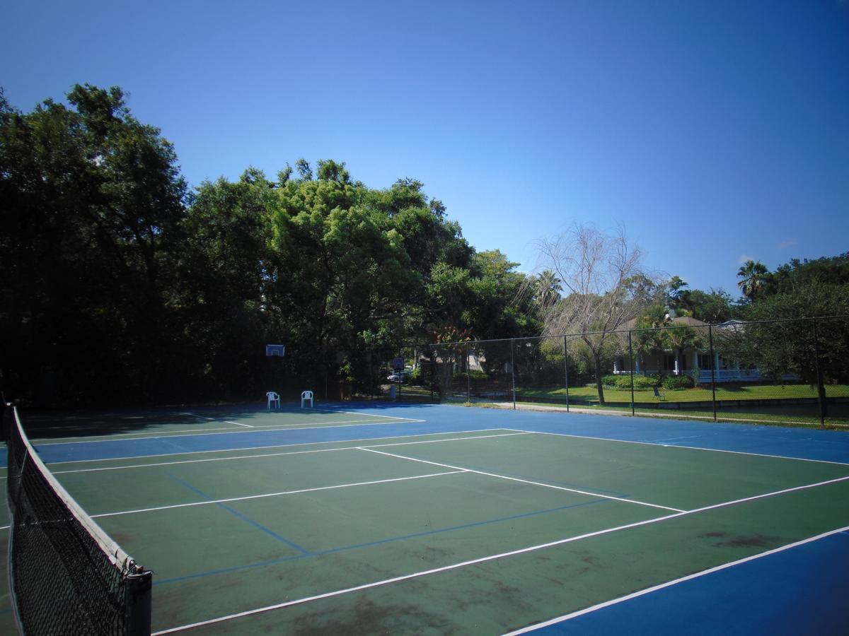 Ocean Walk Resort 1Br Mgr American Dream St. Simons Island Extérieur photo
