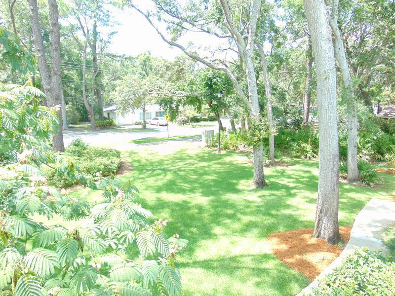 Ocean Walk Resort 1Br Mgr American Dream St. Simons Island Extérieur photo