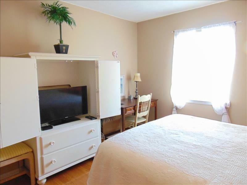 Ocean Walk Resort 1Br Mgr American Dream St. Simons Island Extérieur photo