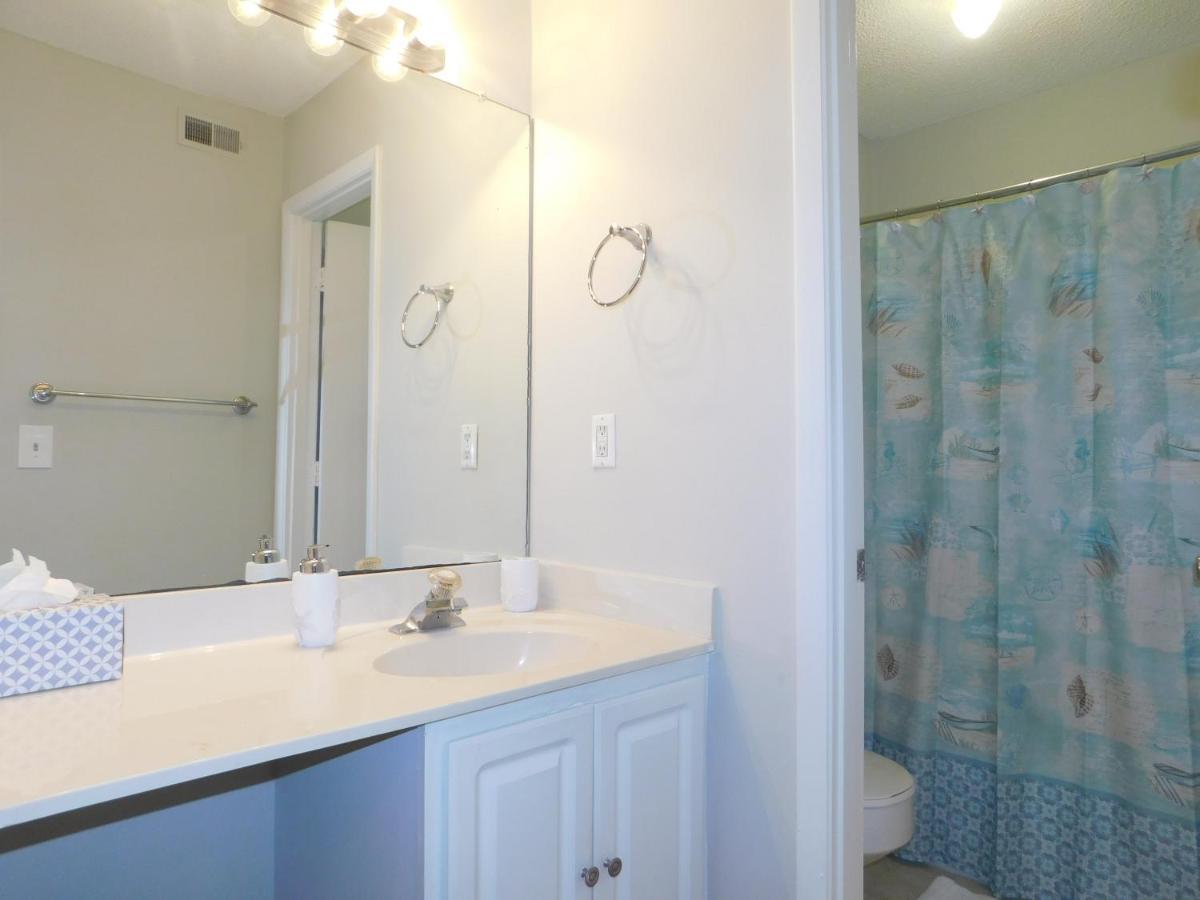 Ocean Walk Resort 1Br Mgr American Dream St. Simons Island Extérieur photo
